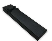 Imagem de Estojo Laço Pulseira Preto